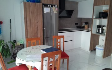 Property slide 14