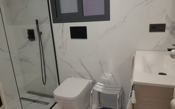 Property slide 20