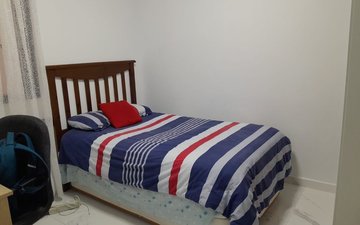 Property slide 21