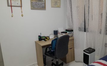 Property slide 22