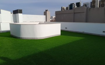 Property slide 23
