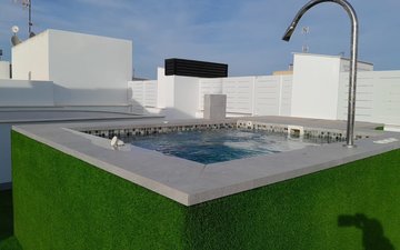 Property slide 24