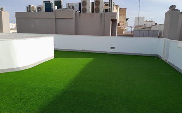 Property slide 25