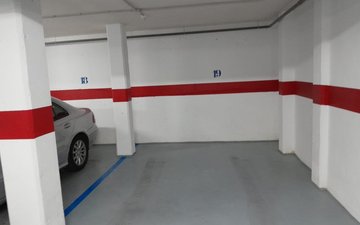 Property slide 26