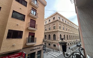 Property slide 3