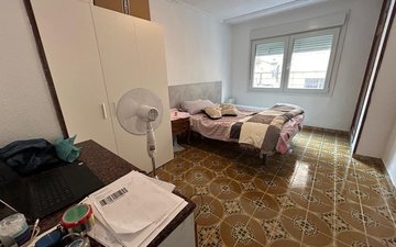 Property slide 6