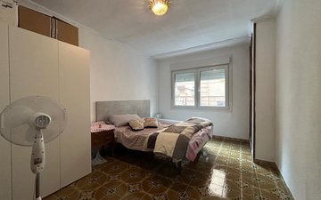 Property slide 7