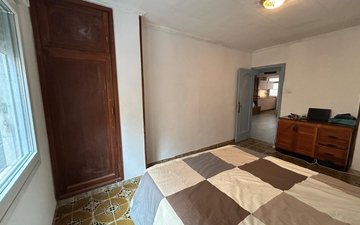 Property slide 8