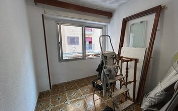 Property slide 11