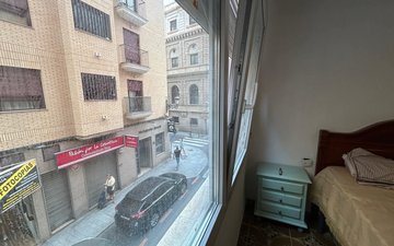 Property slide 14