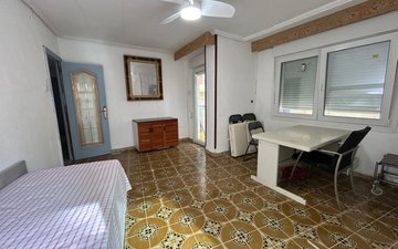 Property slide 15