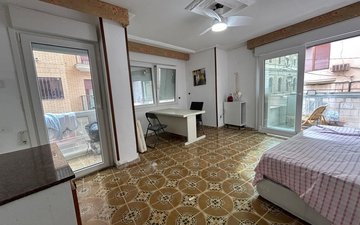 Property slide 17