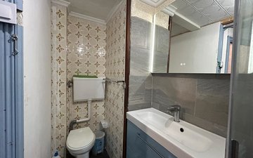Property slide 19