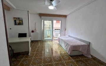 Property slide 20