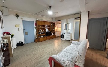Property slide 22
