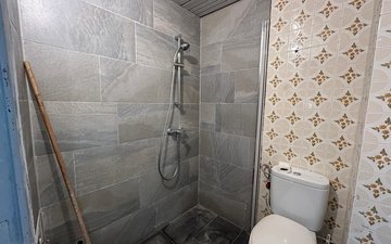 Property slide 23