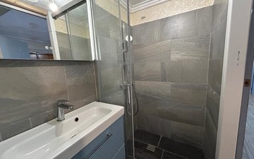Property slide 24