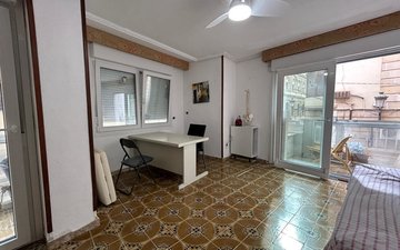 Property slide 25