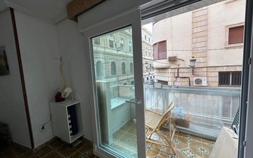 Property slide 26
