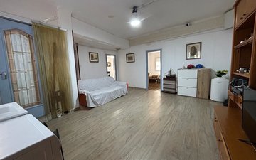 Property slide 27