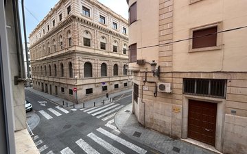 Property slide 28