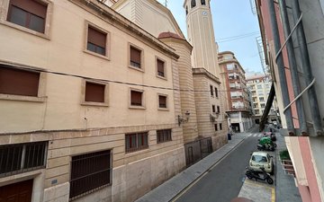 Property slide 29