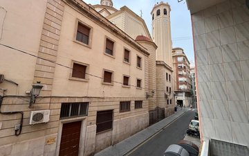 Property slide 30