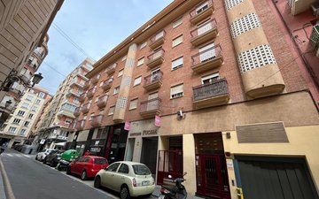 Property slide 31