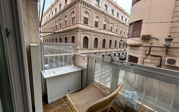 Property slide 33