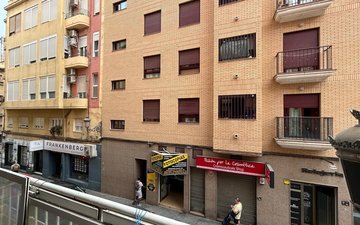 Property slide 34