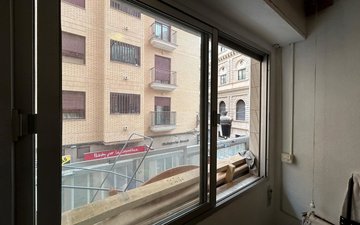Property slide 35