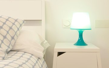 Property slide 11
