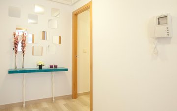 Property slide 17