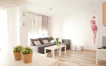 Property slide 22