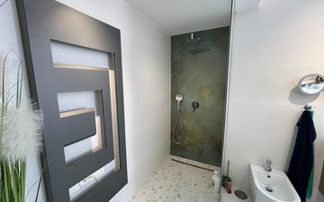 Property slide 6