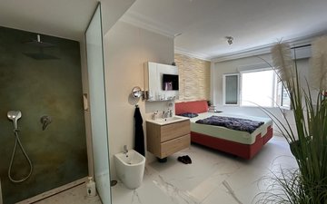 Property slide 9