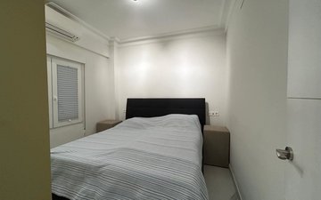 Property slide 13