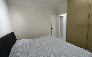 Property slide 16