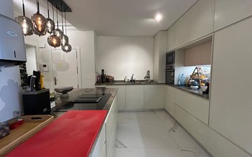 Property slide 21