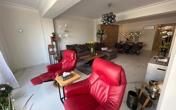 Property slide 24