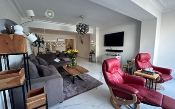 Property slide 26
