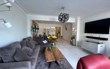 Property slide 27
