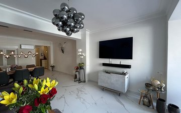 Property slide 28