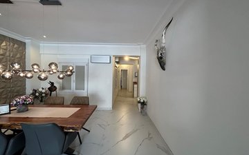 Property slide 29