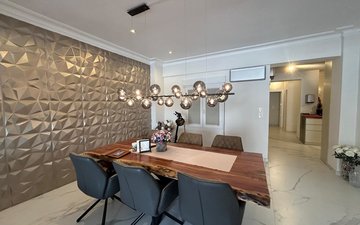 Property slide 30