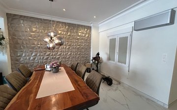 Property slide 33