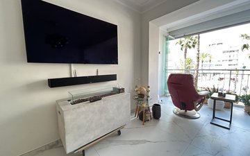 Property slide 34