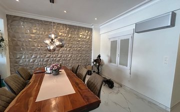 Property slide 35