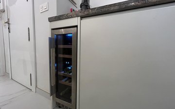 Property slide 36