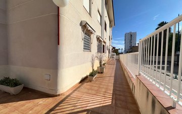 Property slide 2